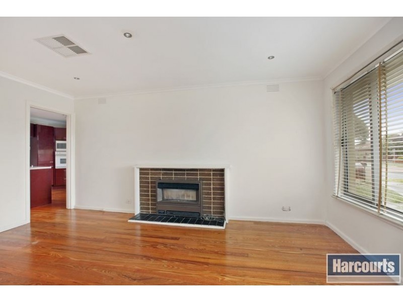 102 Darebin Drive, Thomastown VIC 3074