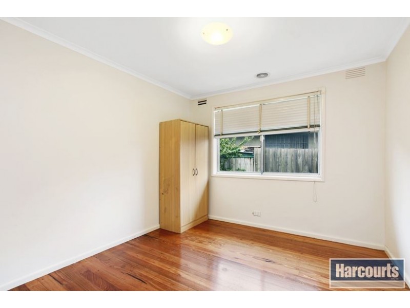 102 Darebin Drive, Thomastown VIC 3074