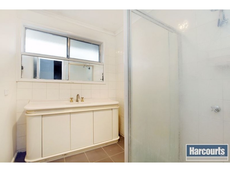 102 Darebin Drive, Thomastown VIC 3074