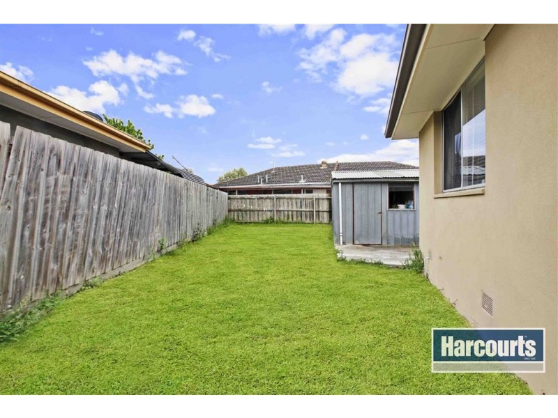 102 Darebin Drive, Thomastown VIC 3074