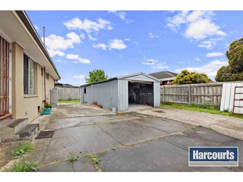 102 Darebin Drive, Thomastown VIC 3074