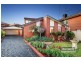 9 Uplands Place, Thomastown VIC 3074