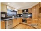 9 Uplands Place, Thomastown VIC 3074