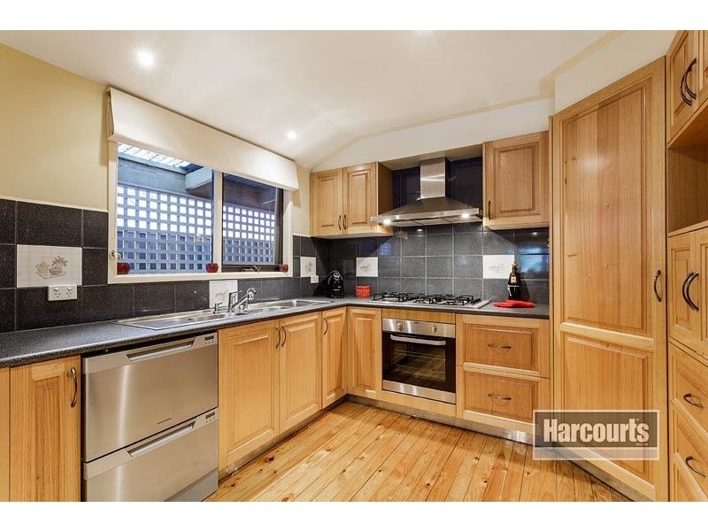 9 Uplands Place, Thomastown VIC 3074