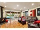 9 Uplands Place, Thomastown VIC 3074