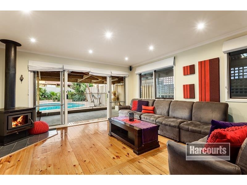 9 Uplands Place, Thomastown VIC 3074