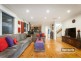 9 Uplands Place, Thomastown VIC 3074