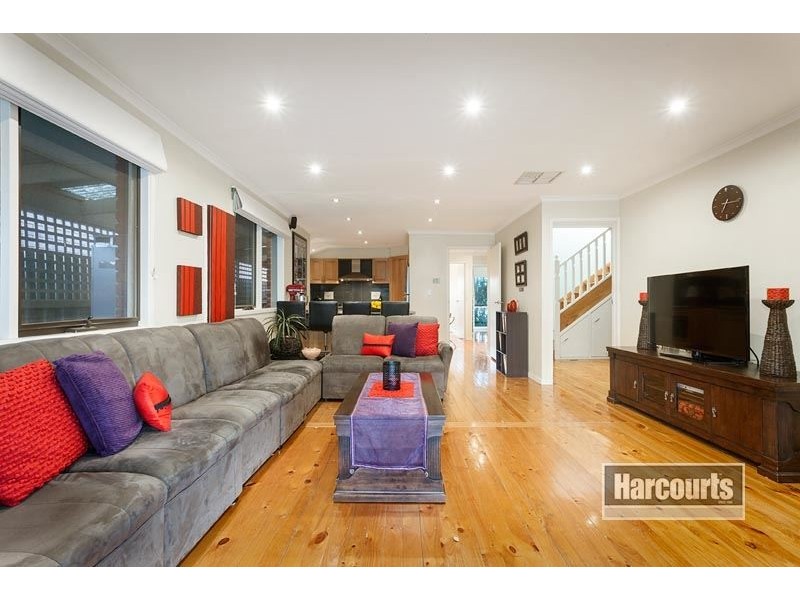 9 Uplands Place, Thomastown VIC 3074