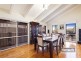 9 Uplands Place, Thomastown VIC 3074