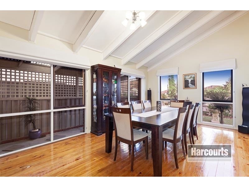 9 Uplands Place, Thomastown VIC 3074
