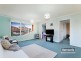 9 Uplands Place, Thomastown VIC 3074
