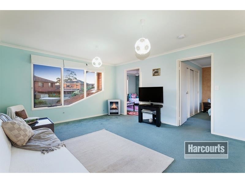9 Uplands Place, Thomastown VIC 3074