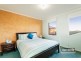 9 Uplands Place, Thomastown VIC 3074