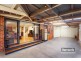 9 Uplands Place, Thomastown VIC 3074