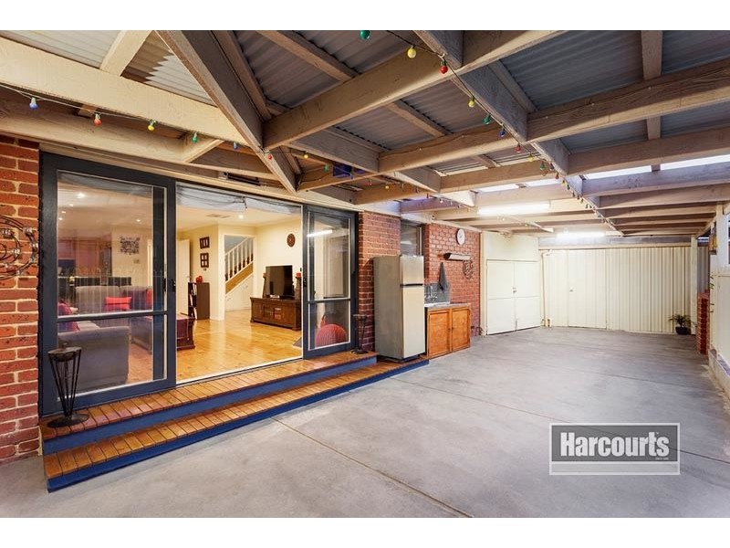 9 Uplands Place, Thomastown VIC 3074