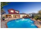 9 Uplands Place, Thomastown VIC 3074