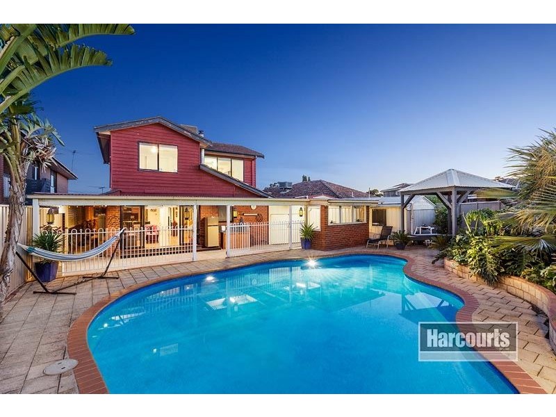 9 Uplands Place, Thomastown VIC 3074