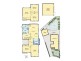 9 Uplands Place, Thomastown VIC 3074