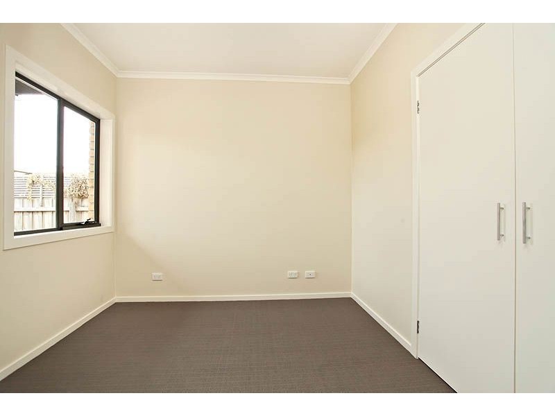 3/45 Alexander Avenue, Thomastown VIC 3074