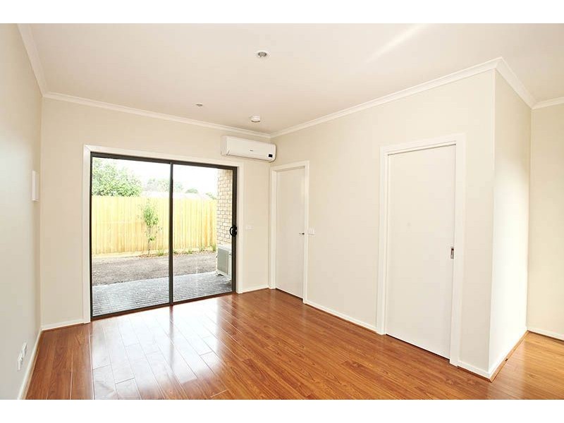 3/45 Alexander Avenue, Thomastown VIC 3074