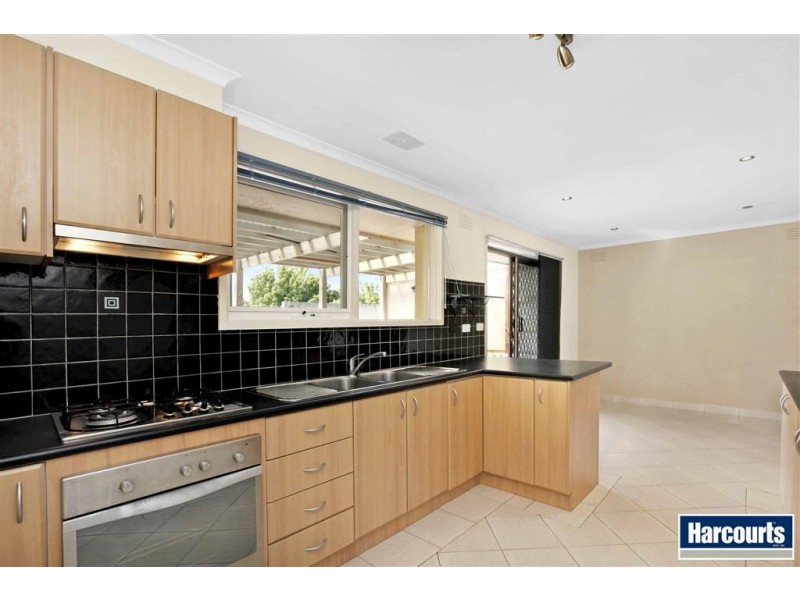 4 Tilbury Street, Thomastown VIC 3074