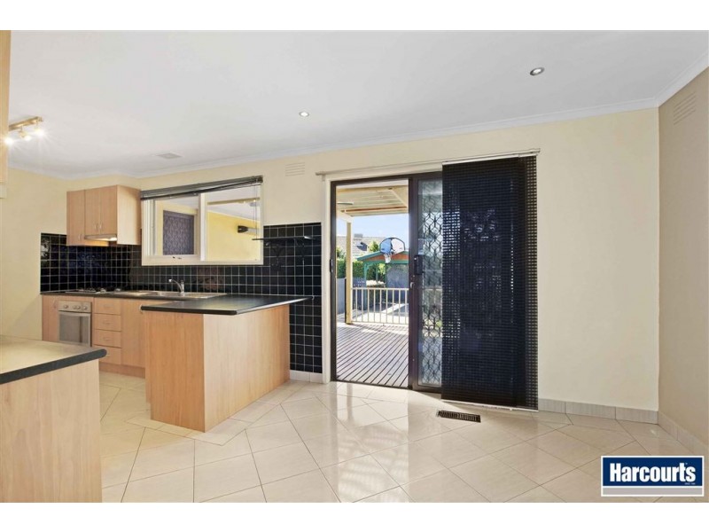 4 Tilbury Street, Thomastown VIC 3074