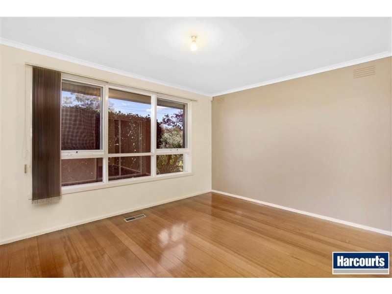 4 Tilbury Street, Thomastown VIC 3074