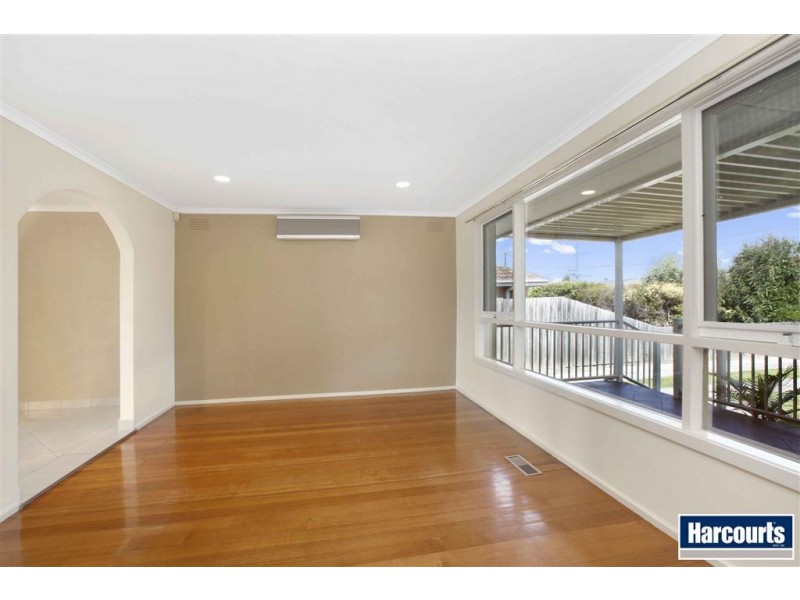 4 Tilbury Street, Thomastown VIC 3074