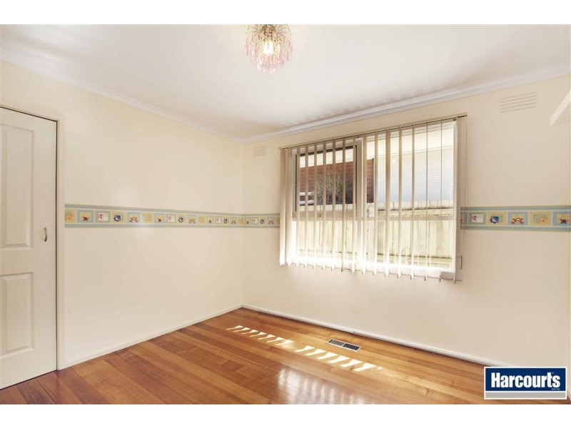 4 Tilbury Street, Thomastown VIC 3074