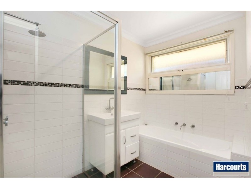 4 Tilbury Street, Thomastown VIC 3074