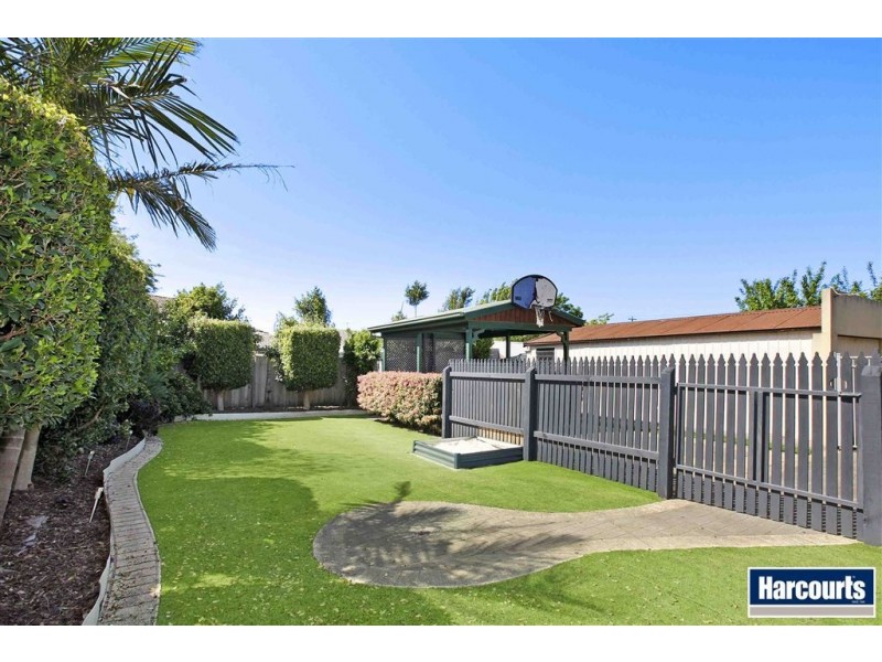 4 Tilbury Street, Thomastown VIC 3074