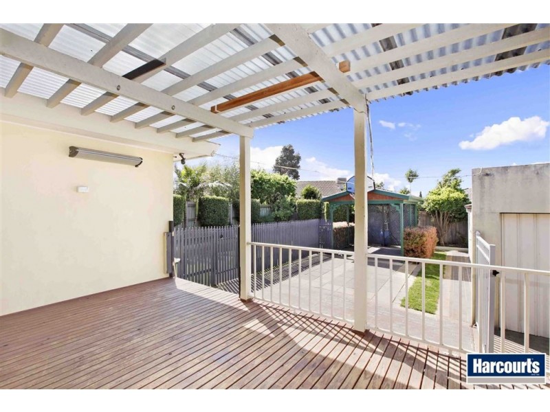 4 Tilbury Street, Thomastown VIC 3074