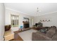 8 West Court, Lalor VIC 3075