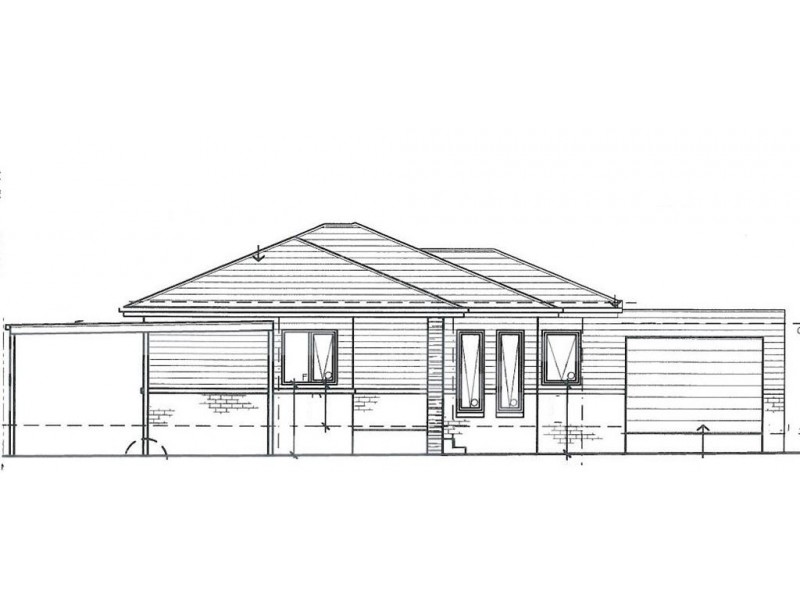 8 West Court, Lalor VIC 3075