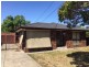 86 Dalton Road, Thomastown VIC 3074