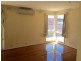 86 Dalton Road, Thomastown VIC 3074