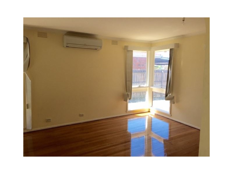 86 Dalton Road, Thomastown VIC 3074