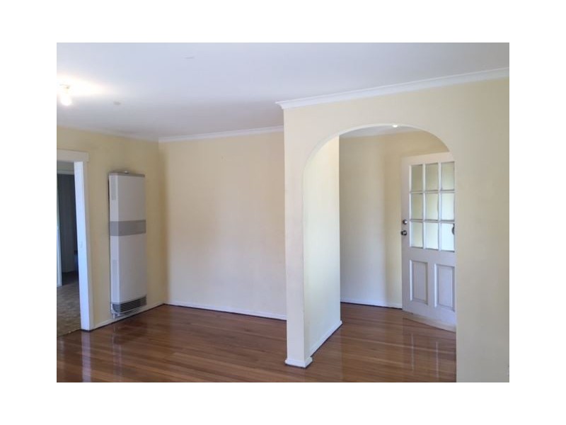 86 Dalton Road, Thomastown VIC 3074