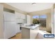 12/83 Rufus Street, Epping VIC 3076