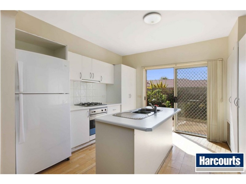 12/83 Rufus Street, Epping VIC 3076
