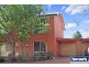12/83 Rufus Street, Epping VIC 3076