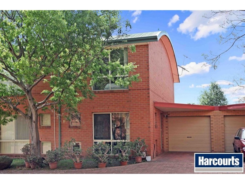 12/83 Rufus Street, Epping VIC 3076