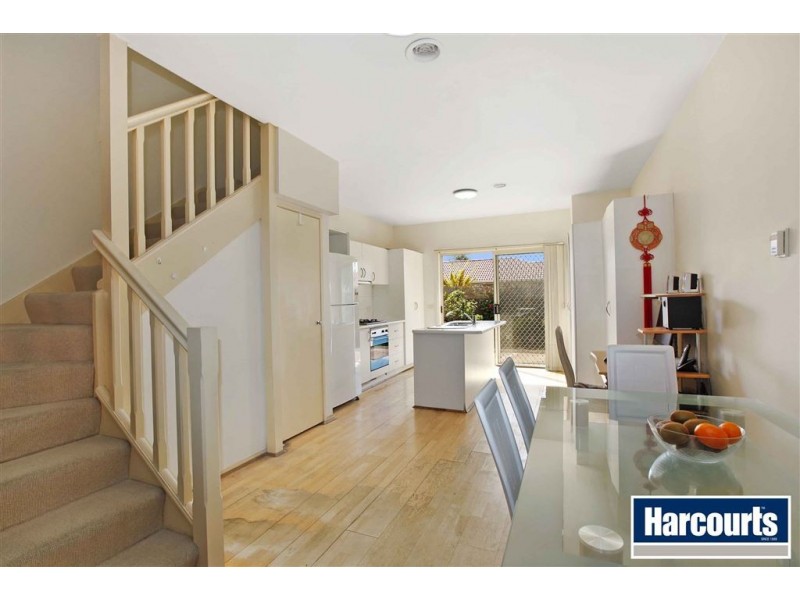 12/83 Rufus Street, Epping VIC 3076