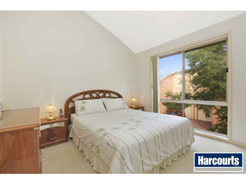 12/83 Rufus Street, Epping VIC 3076