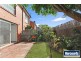 12/83 Rufus Street, Epping VIC 3076