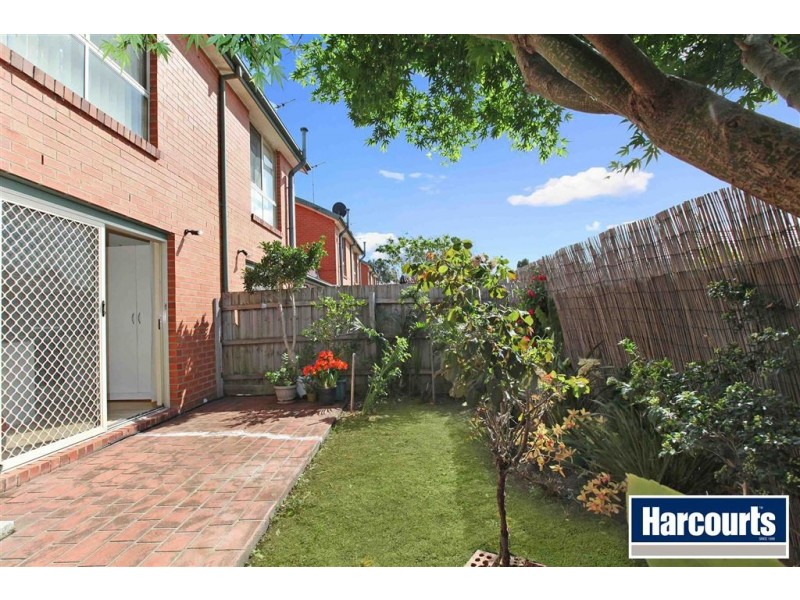 12/83 Rufus Street, Epping VIC 3076