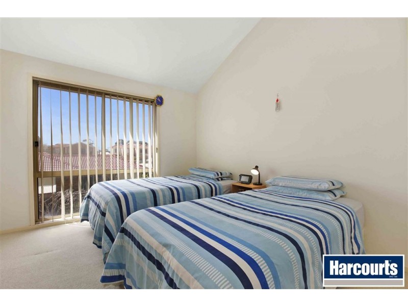 12/83 Rufus Street, Epping VIC 3076