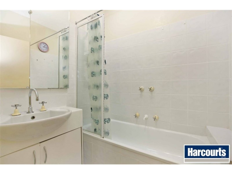 12/83 Rufus Street, Epping VIC 3076