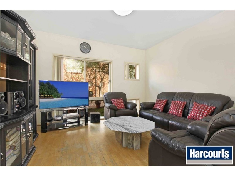 12/83 Rufus Street, Epping VIC 3076