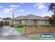 5 Lloyd Avenue, Epping VIC 3076